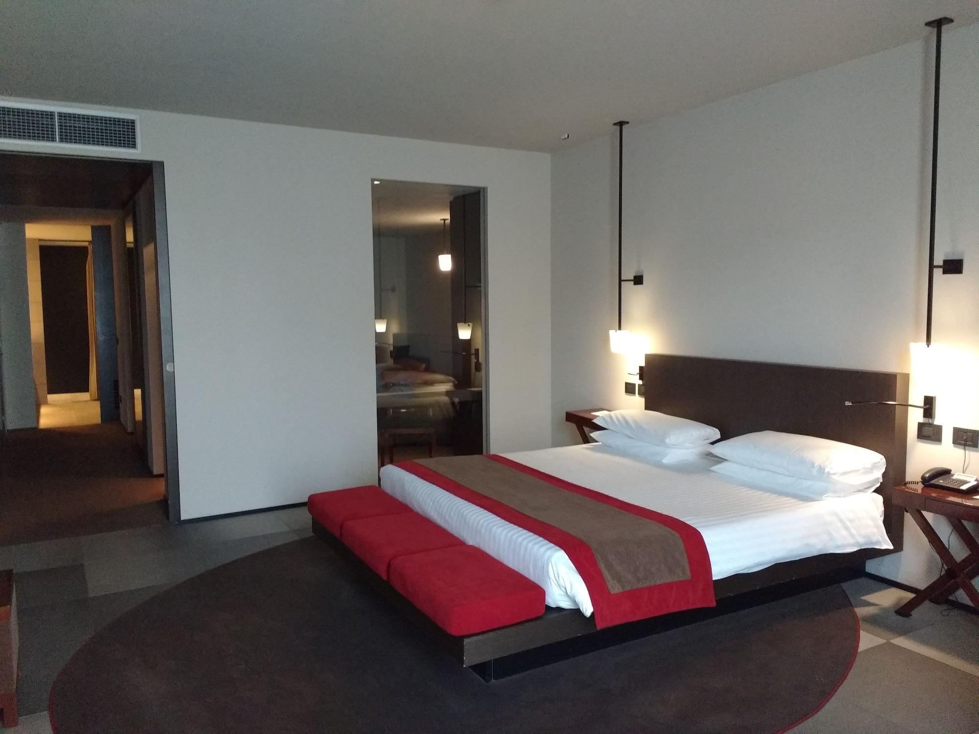 iH Hotels Milano Ambasciatori Esterno foto