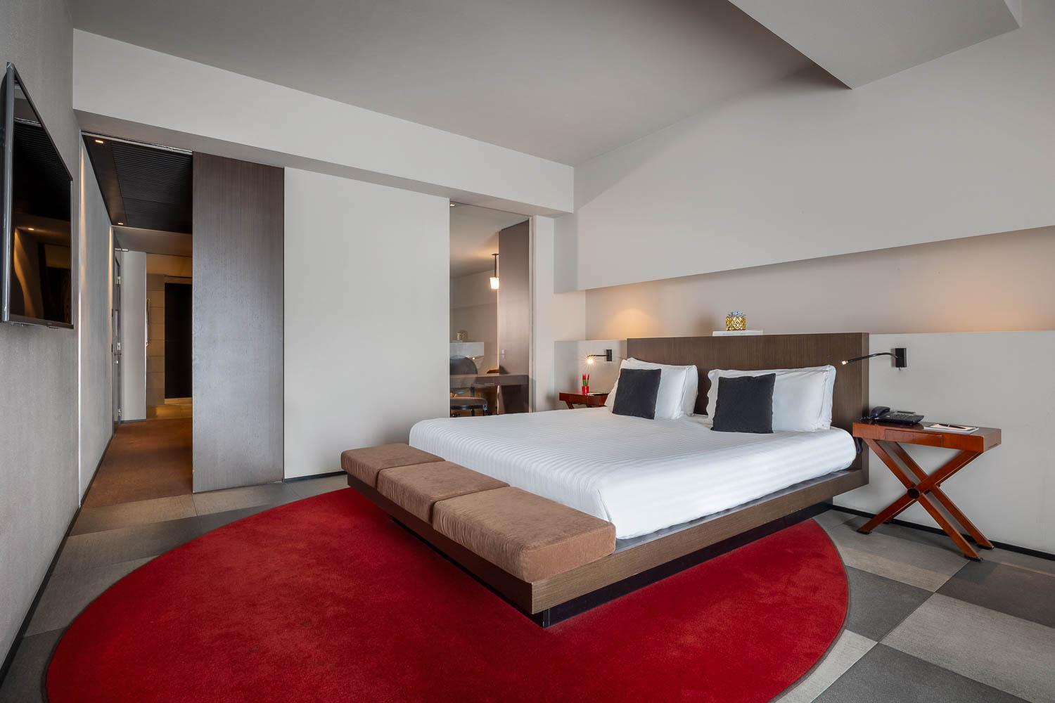 iH Hotels Milano Ambasciatori Esterno foto